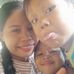 Ruth Rayon - Facebook