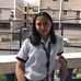 Ruth Rinon - Facebook