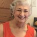 Ruth Runyon - Facebook