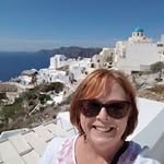 Ruth Runyon Wenzel - @runyonwenzel - Instagram