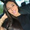 Angelina Marry - @ruth_russi - TikTok