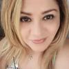MAKEMONEYWITHRUTH - @ruth_russel09 - TikTok