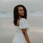 Ruth (ሩት) - @ruth.russell_ - Instagram