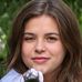 Ruth D. Russ - Facebook