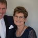 Ruth Russ - Facebook