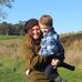Ruth Russ - Facebook