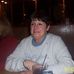Ruth Russ - Facebook