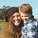 Ruth Russ - @houseofreno - Instagram