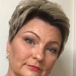 Ruth Russak - @hairby_ruth.russak - Instagram