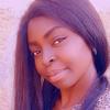 Ruth Russal Rombook - @ruthrussal2954 - TikTok