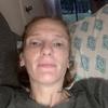 Ruth Russell - @ruth.russell3 - TikTok