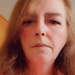 Ruth Russell - @ruth.russell.73 - Instagram