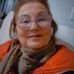 Ruth Russo - Facebook