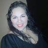 ruth_russo - @ruth_russo - TikTok