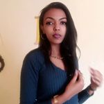 Ruth Russom - @ruth_russom - Instagram