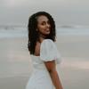 Ruth - @ruth.russell_ - TikTok
