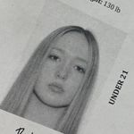 ruth - @ruthrussu - Instagram