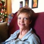 @ruthruss - Instagram