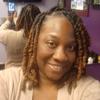 ruthrussell709 - @ruthrussell709 - TikTok