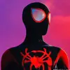 ant_caws - @ruthrusso3 - TikTok