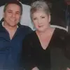 Merle Ruth Russo - @merleruthrusso - TikTok