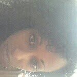 ruru - @ruthrussom - Instagram