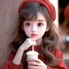 Russo.Ruth - @russo.ruth - TikTok