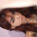 Rut Russo - Facebook