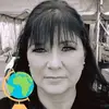 Ruth Crofton Russo - @ruth.crofton.russ - TikTok