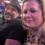 Ruth Russo - @westysshakoshack - Instagram