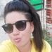 Ruth Russo - Facebook