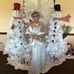 Ruth Russo - Facebook