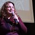 Ruth Russo - Facebook