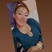 Ruth Russo - Facebook