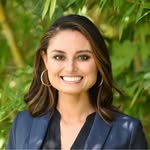 Ruth Russo - @ruthless_russo - Instagram