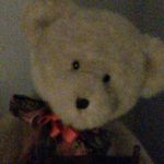 Ruth Russo - @ruth.russo.927758 - Instagram