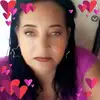 Ruth Russo - @ruth.russo25 - TikTok