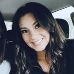 Ruth Russo - @russub.bee - Instagram