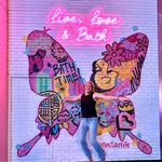 Ruth Russo - @babyruthanne - Instagram