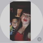 ruth russo - @rutyrusso2020 - Instagram