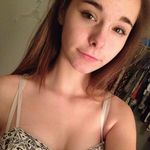 Ruth Russo - @ruthrusso_ - Instagram