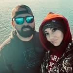 Ruth Russo - @russubbee - Instagram