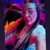 Ruth Russo - @ruth.russo74 - TikTok