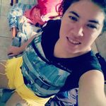 Ruth Russo - @russoruth - Instagram