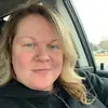 Ruth Russo - @rwesty09 - TikTok