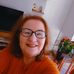 Ruth Russo - Facebook