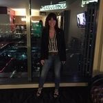 Ruth Russo - @babe26ruth - Instagram