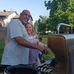 Ruth Russo - Facebook