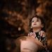 Ruth Russo - Facebook