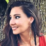 Ruth Russo - @russub_bee - Instagram